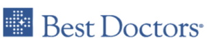 Voted Best Doctor Best Doctors