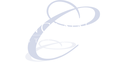 Concannon Plastic Surgery