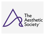 The Aesthetic Society