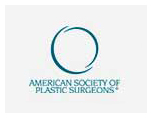 American Society of Plastic Surgeons