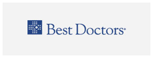 Best Doctors