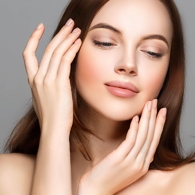 Surgical and Non-Surgical hand treatments from Concannon Plastic Surgery