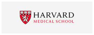 Harvard Medical School